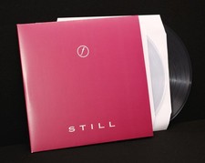 Joy Division - Still - 2022