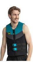 2025 Jobe Mens 50N Neoprene