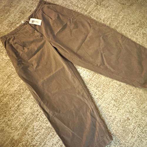 Marks spencer una - marks, &