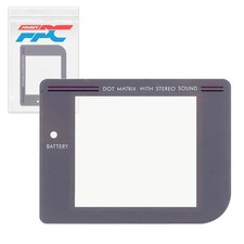 for Gameboy Classic 1989