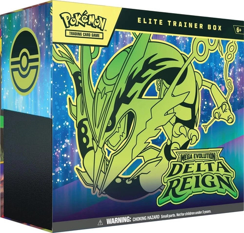 Pokemon mega evolution - mega,