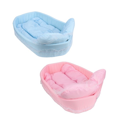 Cute dog bed - cute, comfortable