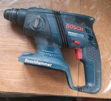 Bosch professional gbh li - professional,