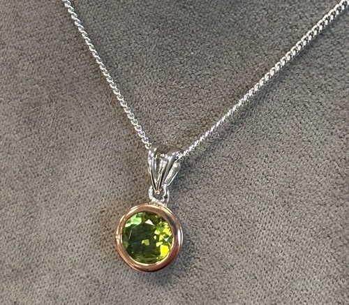 Clogau welsh silver - clogau, &