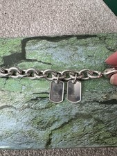 Authentic gucci double dog - authentic,
