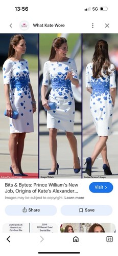 Bennett lasa dress - lk,