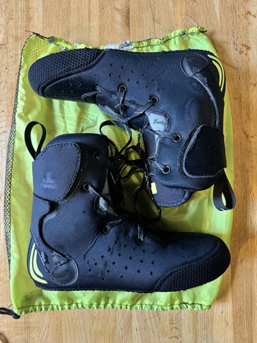 Rollerblade nomad liners - rollerblade, size