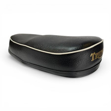 Triumph 3TA 5TA TR5 T100 T120