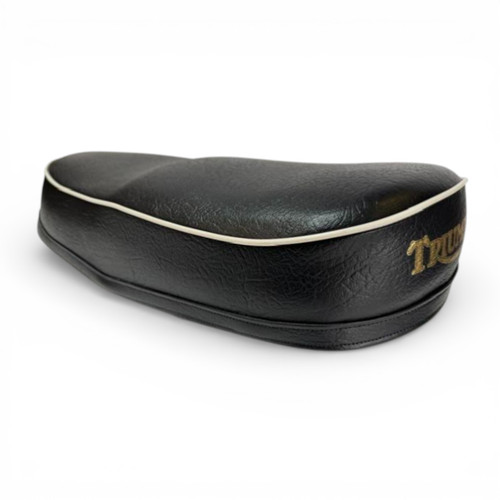 Triumph 3ta 5ta tr5 - 3ta, t100