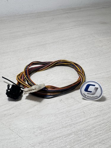 Corrado g60 vr6 - vw, seat
