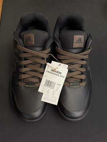Adidas five ten - five, freerider