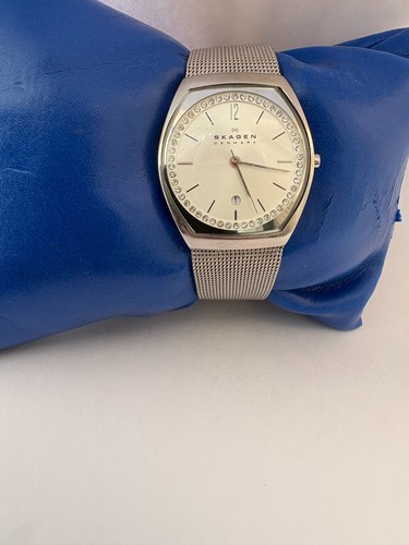 Skagen made denmark womens - in,