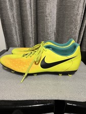 Nike Magista Obra FG Football