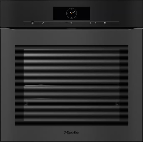 Miele h7860bpx single - miele,