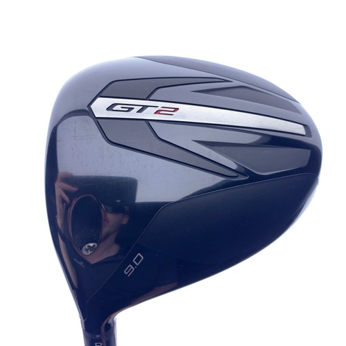 Used titleist gt2 - gt2, /