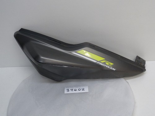 Yamaha aerox 50cc 2023 h - aerox, r