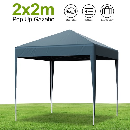 Heavy duty popup gazebo - heavy,