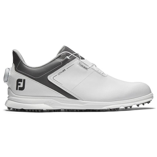Footjoy ultrafit boa - ultrafit,
