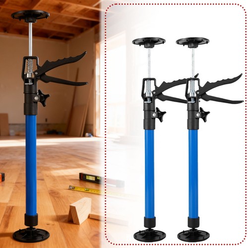 Adjustable drywall - 2x,
