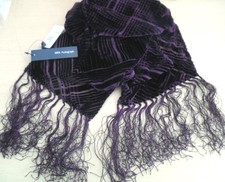 BNWT Beautiful Marks & Spencer