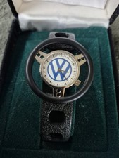 Volkswagen steering wheel - volkswagen,