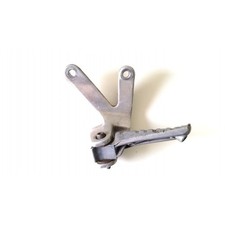 Yamaha FZR 1000 EXUP 1991 1993