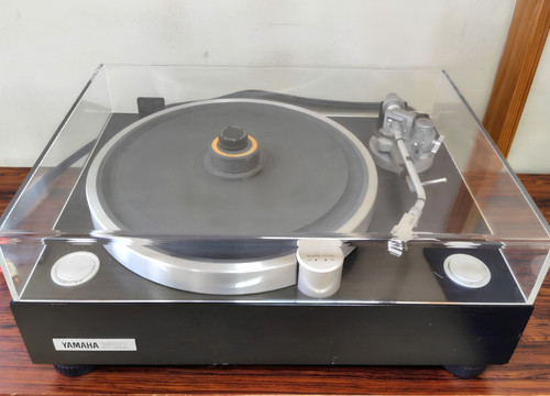 Yamaha 2000 direct - yamaha, gt-2000
