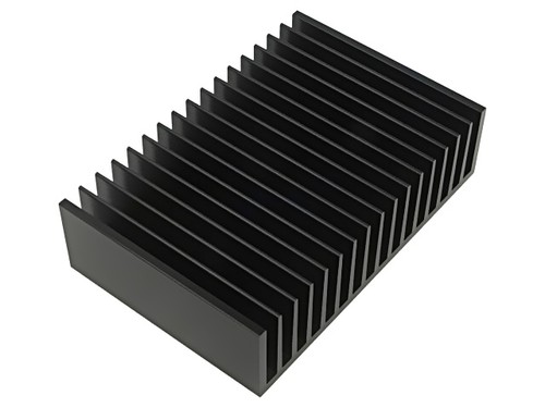 120 100 radiator - sa,