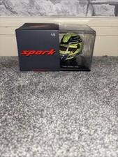 Lewis Hamilton 2022 1/5 5HF071