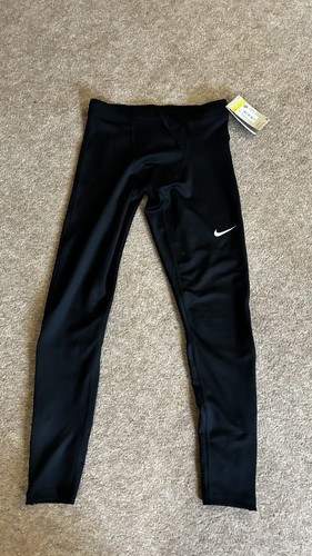 Nike men dri fit - nike, men’s