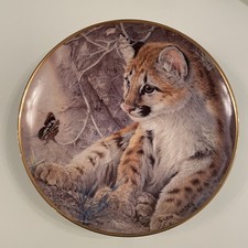 Franklin Mint Heirloom