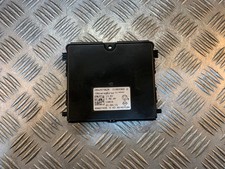 13-19 RENAULT CLIO MK4 AIR CON