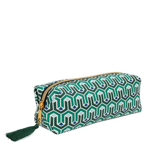 Pencil beauty case - /,