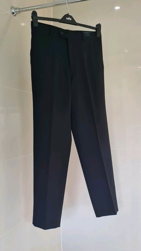 Bnwt mark spencer tailoring - mark, &