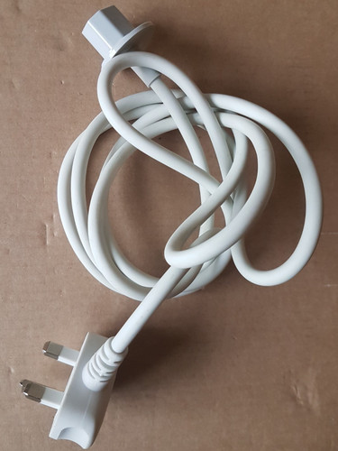 Genuine original apple - original, imac