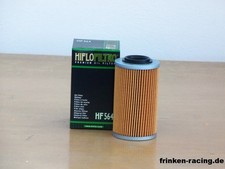 €9.97/pcs 3 x extra long oil