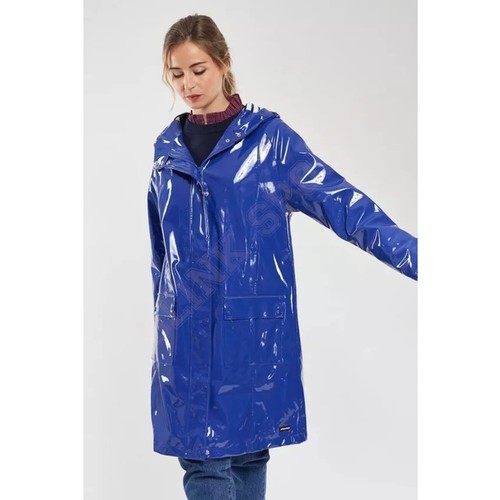 Women pvc shiny - pvc, leather
