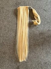 Lulla Bellz Clip In Hair Extension