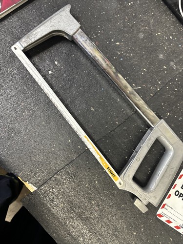 Snap multi position - snap-on￼,