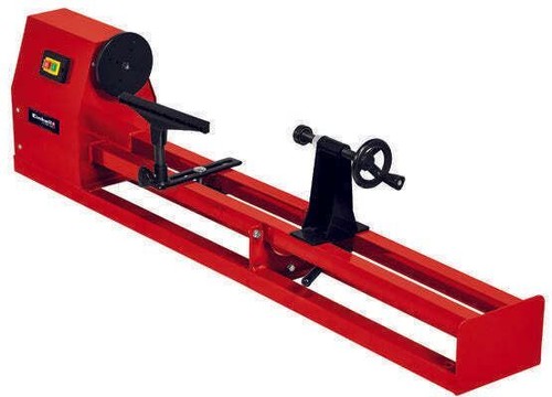 Einhell diy wood - diy, tc-ww