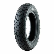 PMT PMT10005 TYRE 90/85-10 TL