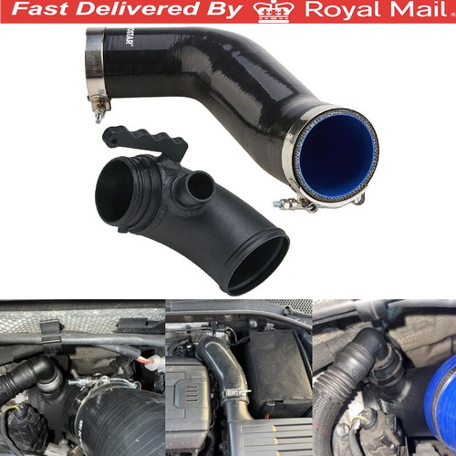 For mk7 golf gti - for,
