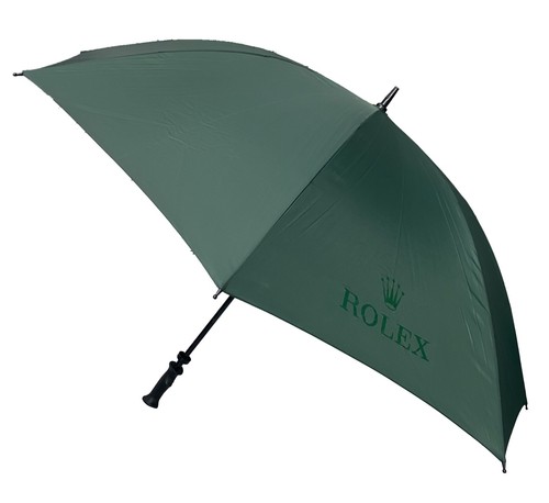 Vintage rolex golf big green - golf,