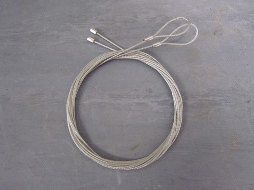 Garage door spares cardale - spares,