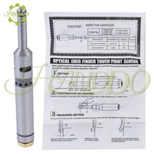 Precision Touch Point Sensor