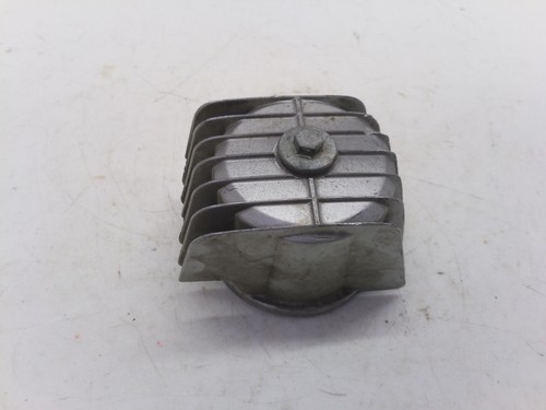 Honda cbx 1000 oil filter - honda,