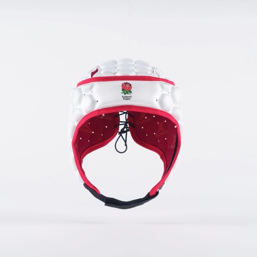 Gilbert rugby 250 england - 250,