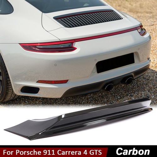 For porsche 911 991 - for,