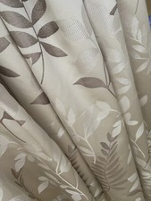 70% Off John Lewis Curtains