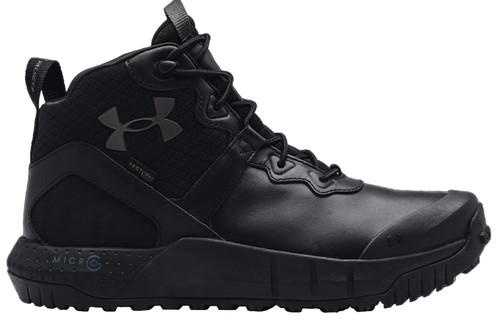 Under armour womens boots - under,